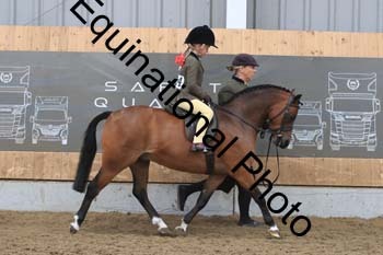 HUX-1081