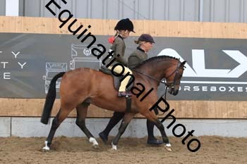 HUX-1082