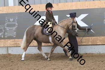 HUX-1083