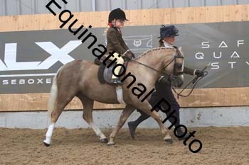 HUX-1084