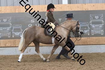 HUX-1085