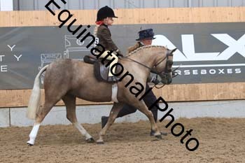 HUX-1086