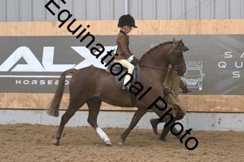 HUX-1088
