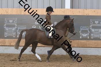 HUX-1089
