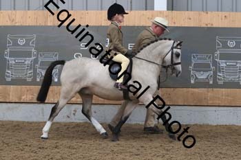 HUX-1095