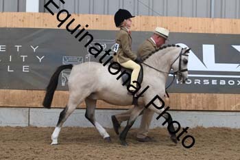 HUX-1096