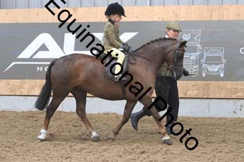 HUX-1098