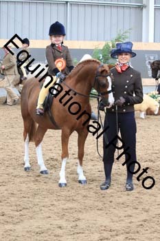 HUX-1317