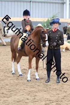 HUX-1318
