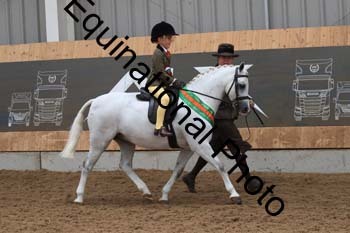 HUX-1345