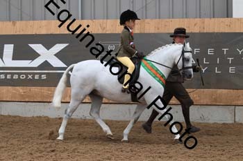 HUX-1346