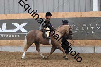 HUX-1349