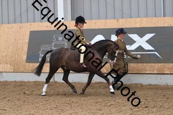 HUX-1350