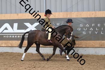 HUX-1351