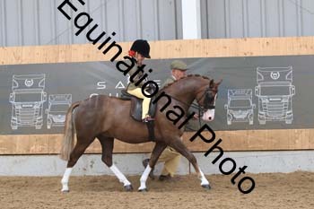 HUX-1356