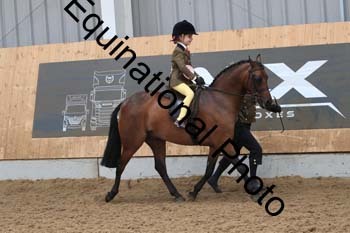 HUX-1358