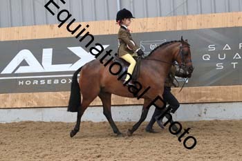 HUX-1359