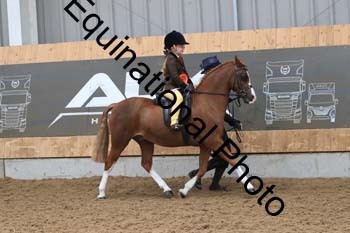 HUX-1361