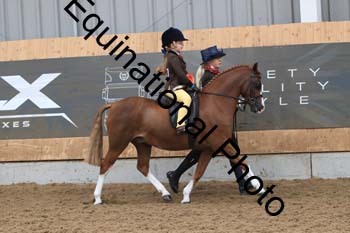 HUX-1362