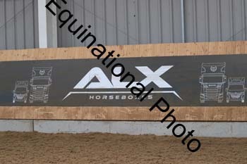 HUX-1365