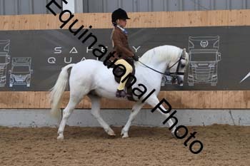 HUX-1368
