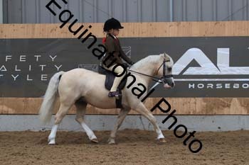 HUX-1371