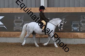 HUX-1372