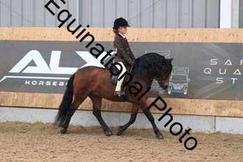 HUX-1378