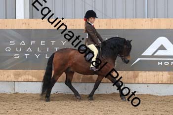 HUX-1380