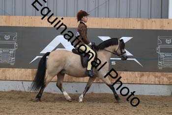 HUX-1382