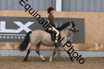 HUX-1383