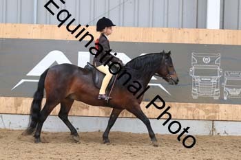 HUX-1384