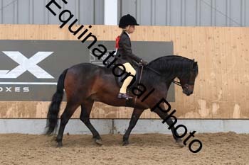 HUX-1385