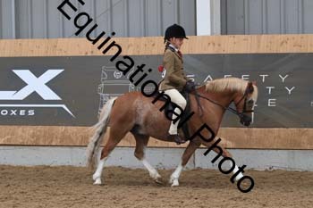 HUX-1386