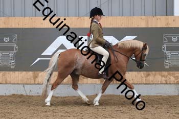 HUX-1388