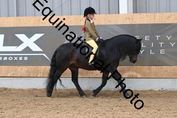 HUX-1389