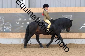 HUX-1390