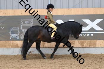 HUX-1391