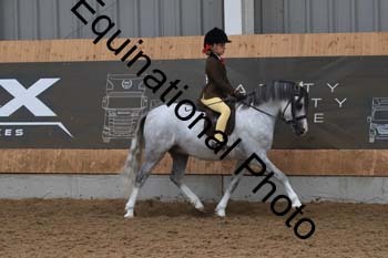 HUX-1392