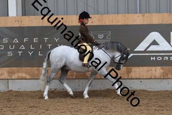 HUX-1393