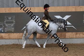 HUX-1394