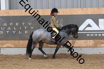 HUX-1395