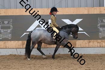 HUX-1396