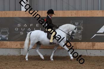 HUX-1397
