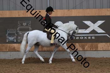 HUX-1398