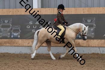 HUX-1399