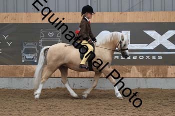 HUX-1400