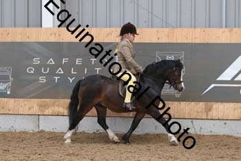 HUX-1401