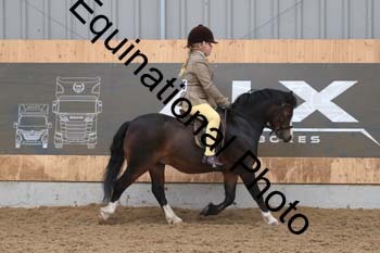 HUX-1403
