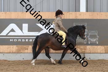 HUX-1404